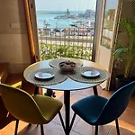 Finestra Sul Mare * Bari