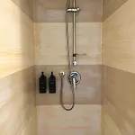 Finestra Sul Mare Apartmán Bari