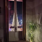 Lejlighed Finestra Sul Mare Bari