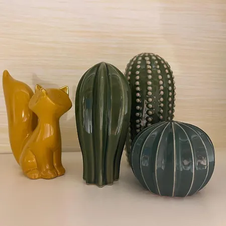 Finestra Sul Mare Bari