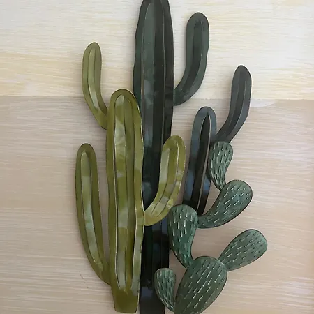 Finestra Sul Mare Bari