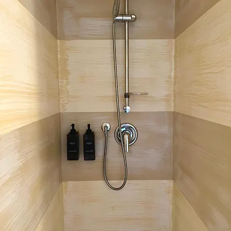 Finestra Sul Mare Apartamento Bari