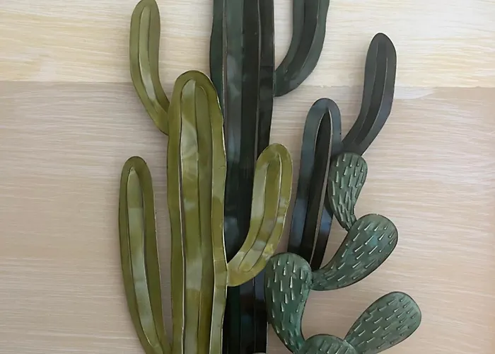 Finestra Sul Mare Bari