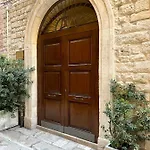 Finestra Sul Mare Apartament *