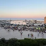 Apartament Finestra Sul Mare