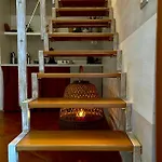 Finestra Sul Mare Apartament *