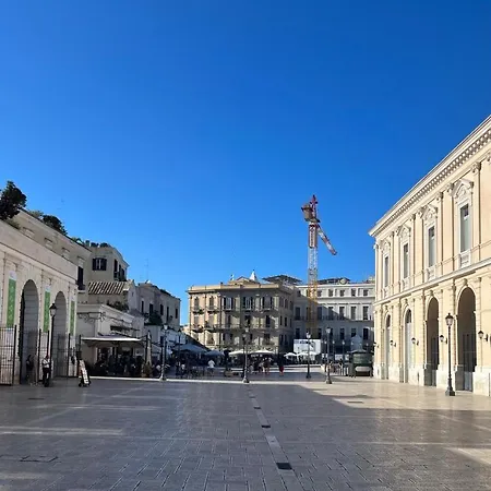 Finestra Sul Mare
